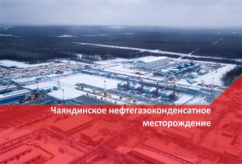 Проверка и настройка работы радиосвязи на автомобиле