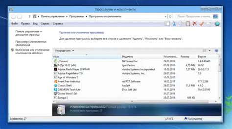 Проверка и настройка TWRP: получение полного контроля над устройством