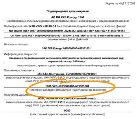 Проверка и подтверждение существования убытков налоговыми органами