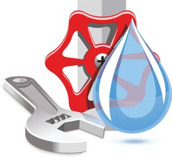 Проверка и профилактический осмотр системы водоснабжения