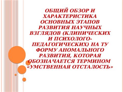 Проверка и тестирование параметров приветствия: обзор основных этапов