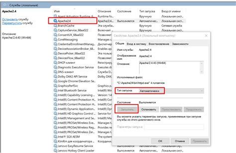 Проверка корректности установки SIM-карты