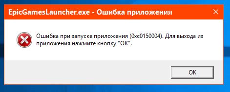Проверка наличия вирусов и вредоносных программ