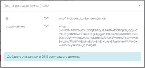 Проверка наличия подписей и аватарок