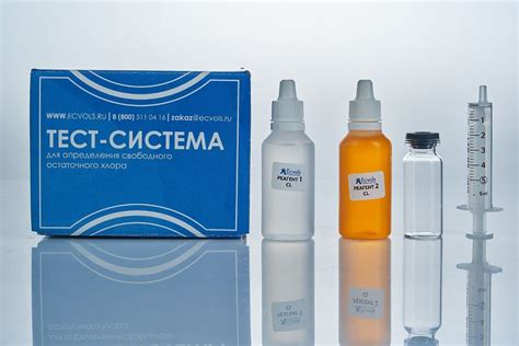 Проверка наличия свободного воздухообмена