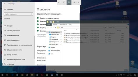 Проверка наличия Wi-Fi модуля