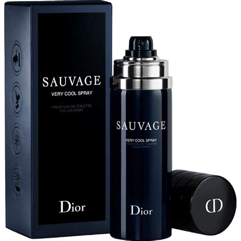Проверка оригинальности упаковки парфюмерной продукции Dior Sauvage