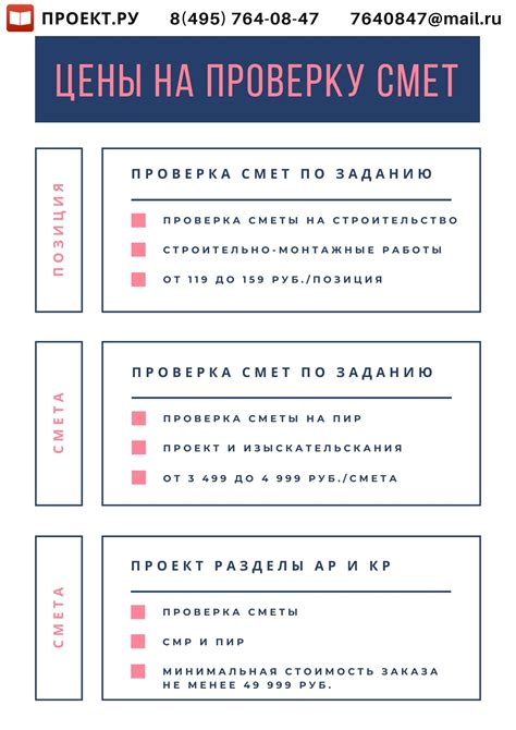 Проверка остатка и доступных объемов