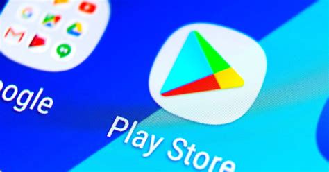 Проверка совместимости вашего устройства с Google Play Маркет