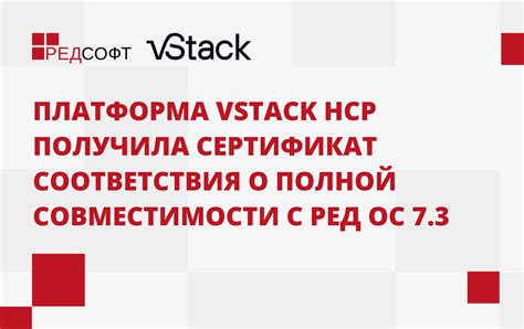 Проверка совместимости MIDI USB с операционной системой