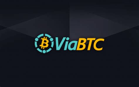 Проверка соединения вашего устройства с пулом Viabtc