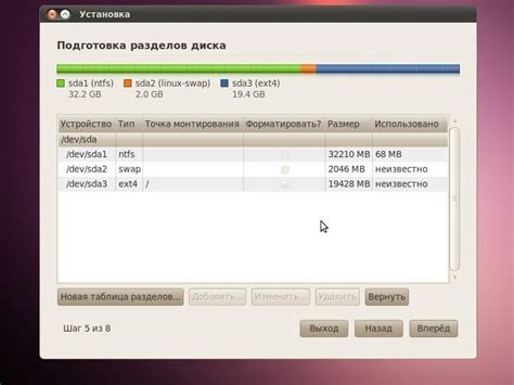 Проверка успешной установки архиватора на операционной системе Linux