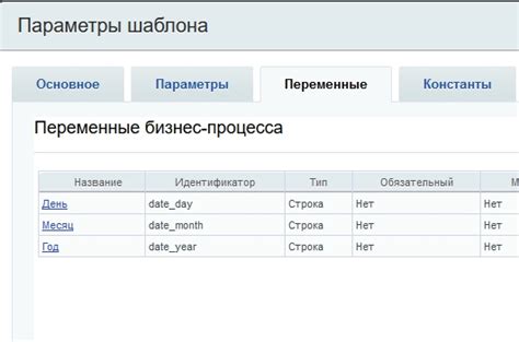 Проверка функциональности и настройка дополнительных параметров КНРЛ