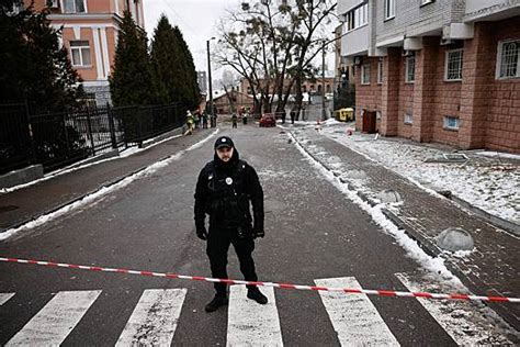Проверка функционирования камеры во время вызова: обзор и рекомендации