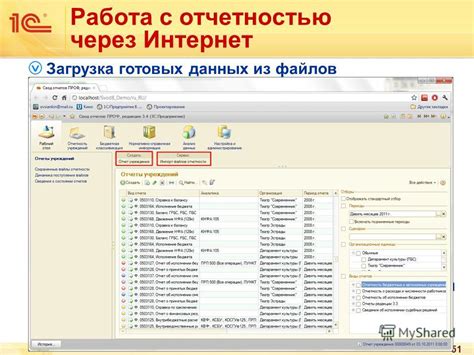 Проверка через базу данных операторов связи
