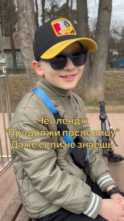 Проверь, знаешь ли ты год выпуска по главному герою