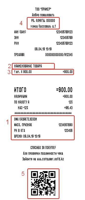 Проверьте, соответствует ли ваш запрос требованиям компании