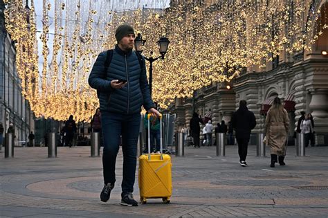 Проверьте последнее место использования