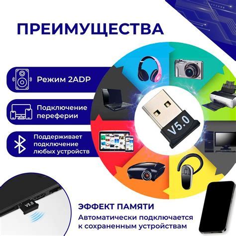 Проверьте работоспособность и наслаждайтесь комфортом