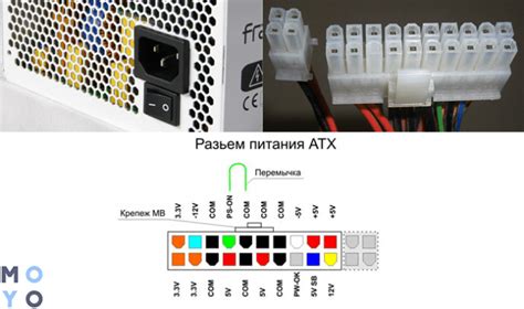 Проверьте работоспособность элемента питания