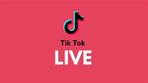 Проверьте системные требования для использования TikTok
