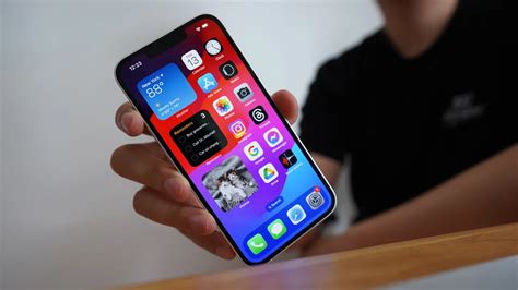 Проверьте совместимость вашего iPhone устройства