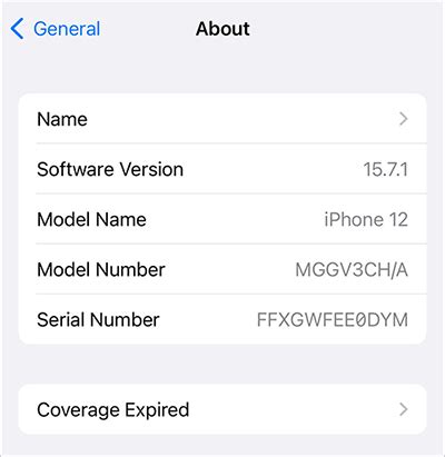 Проверьте совместимость вашей акустики с iPhone
