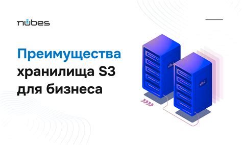 Проверьте уровень использования хранилища