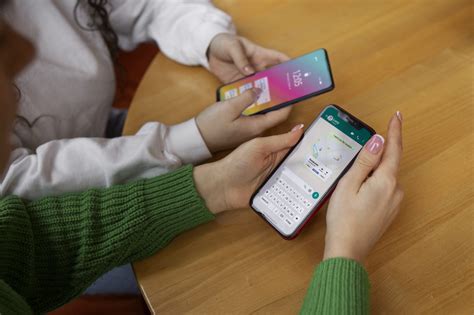 Программное обеспечение для переноса контактов с устройств на базе iOS