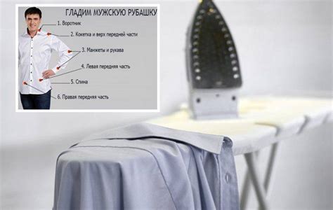 Прогрев утюга: основные моменты ожидания перед началом глажки