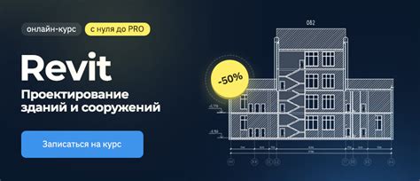 Продвинутые приемы: применение шаблонов и разработка индивидуальных моделей