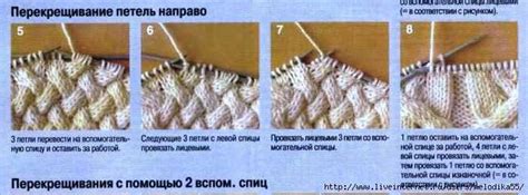 Продолжение работы над изделием после выполнения начального узла