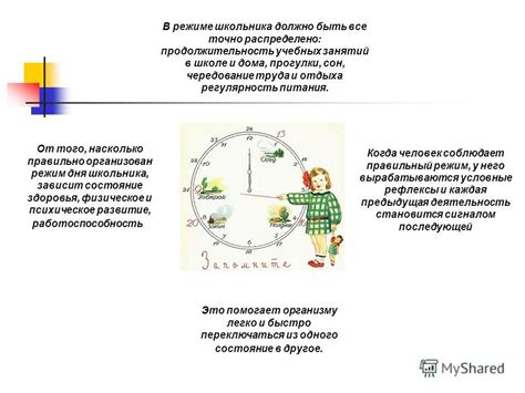 Продолжительность занятий дхьяной и регулярность практики