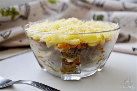 Продукты для кулинарного запаса в дороге