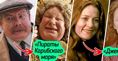 Проекты и события: главный герой в неожиданных ролях