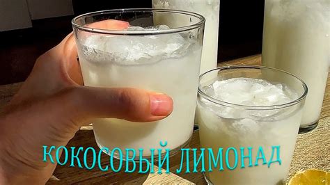 Простое и быстрое приготовление аппетитных закусок для освежающего пива