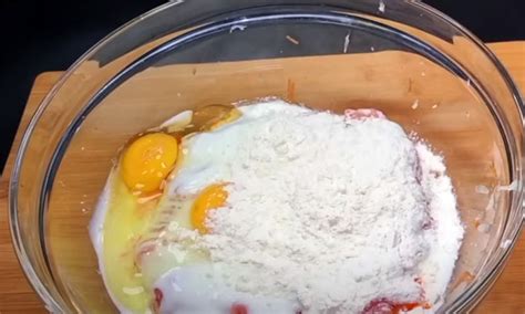 Простое и оперативное приготовление: шаги к непревзойденному вкусу без хлопотных затрат