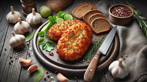 Простой и вкусный способ приготовления гедзы