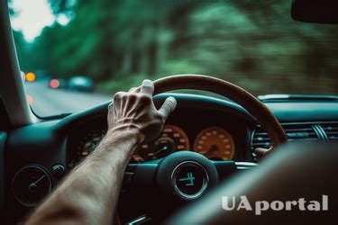 Простой и доступный способ повысить эффективность автомобиля