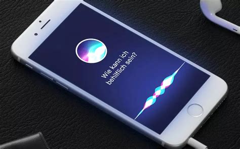 Простой способ отключить iPhone 13 с использованием кнопки "Сон/Будильник"