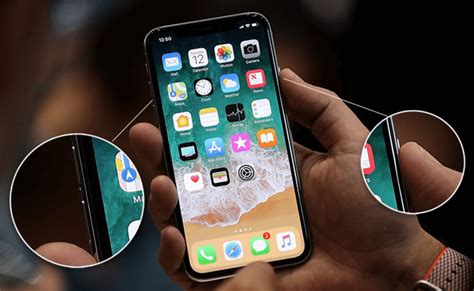 Простой способ перезагрузить iPhone 11