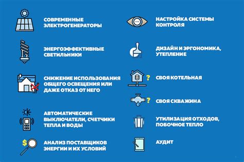 Простые методы сокращения энергопотребления в электрическом автомобиле