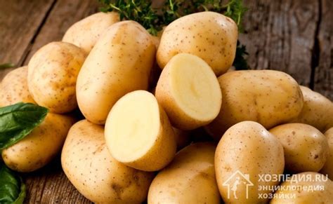Простые способы избавиться от следов йода на коже