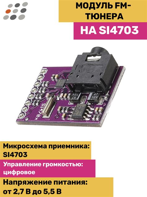 Простые шаги по настройке FM-тюнера на автомобильной аудиосистеме Sony Drive S