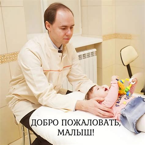 Профессиональное решение: когда стоит обратиться к экспертам