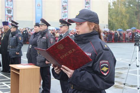 Профессиональные рекомендации для безукоризненной очистки Уюи МВД