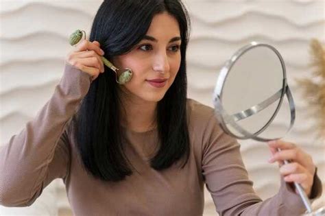 Профилактика возникновения проблемы нежелательного роста лицевых волос