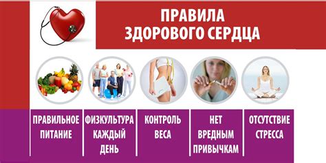 Профилактика сердечно-сосудистых заболеваний с помощью натурального продукта из Турции