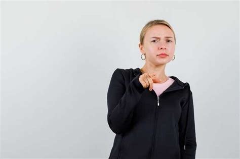 Профилактические меры для предотвращения неприятного ощущения в области шеи