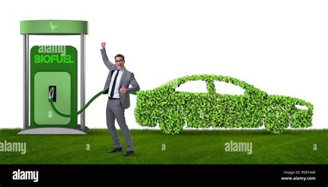 Процедура оформления регистрации автомобиля на альтернативное топливо
